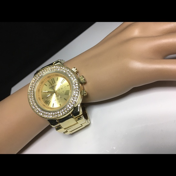 Watch - Picture 3 of 4